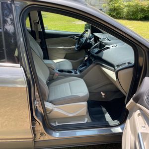 2014 FORD ESCAPE SE — миниатюра 33