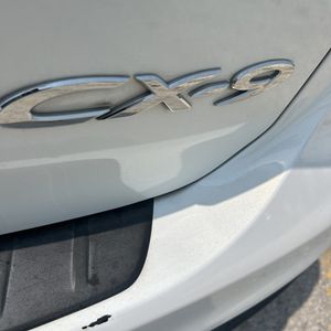 صورة مصغرة 23 لـ 2013 Mazda CX-9 TOURING