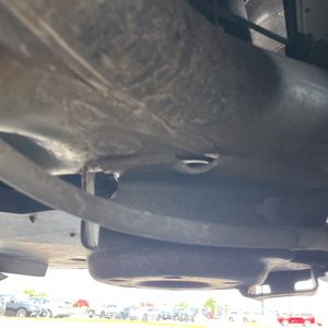 2015 Toyota PRIUS TWO thumbnail 28