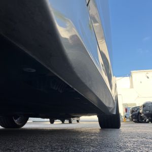 صورة مصغرة 21 لـ 2020 BMW M4 BASE