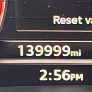2018 AUDI Q5 2.0T PREMIUM 缩略图 43