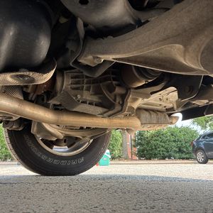 2012 JEEP GRAND CHEROKEE LAREDO 缩略图 29