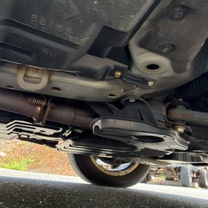 2015 Lexus RX 350 BASE — миниатюра 31