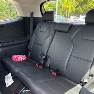 2020 KIA TELLURIDE LX — миниатюра 36