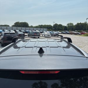 2020 KIA TELLURIDE EX — миниатюра 16