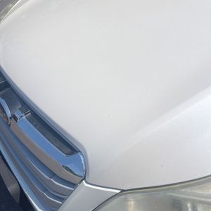 2014 Subaru OUTBACK 2.5I LIMITED — миниатюра 56