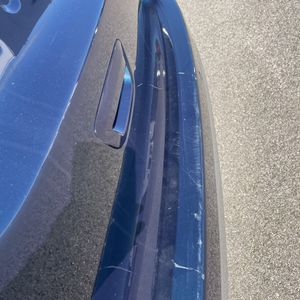 2025 Chrysler PACIFICA SELECT 缩略图 56