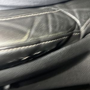 صورة مصغرة 72 لـ 2018 Chevrolet SILVERADO 1500 LT Z71