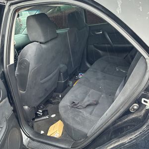 2006 Mazda MAZDA6 I 缩略图 34