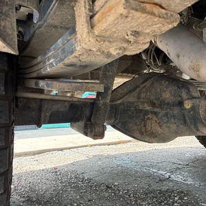 2018 RAM 3500 LARAMIE photo 30