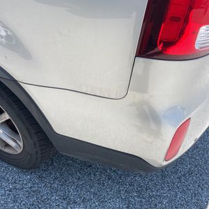 2014 KIA SORENTO LX thumbnail 65