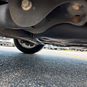 صورة مصغرة 30 لـ 2019 Volkswagen JETTA S