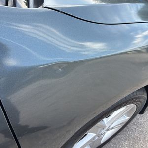 2014 Toyota CAMRY SE 缩略图 68
