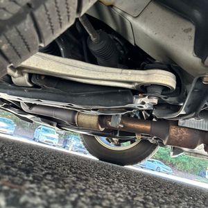 2017 Honda ODYSSEY EX-L photo 27