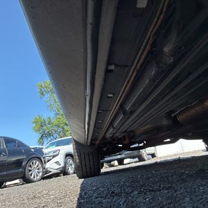 2013 Mazda CX-9 TOURING — миниатюра 22
