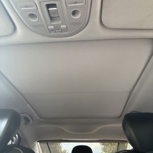 صورة مصغرة 42 لـ 2019 Genesis G80 3.8