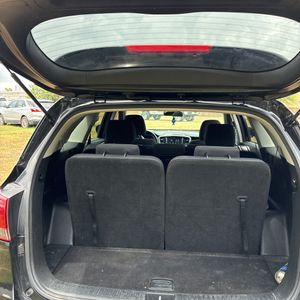 صورة مصغرة 41 لـ 2019 KIA SORENTO LX