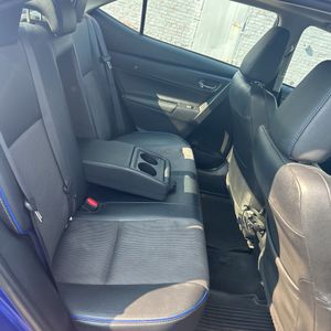 2017 Toyota COROLLA SE 缩略图 35