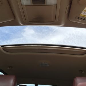 2014 FORD F-150 KING RANCH 缩略图 36