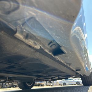 صورة مصغرة 21 لـ 2010 Acura TL W/TECH