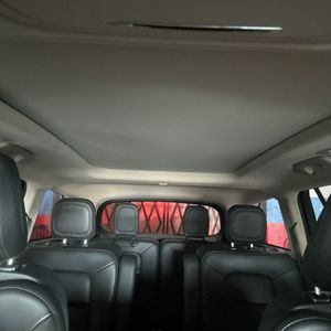 صورة مصغرة 43 لـ 2023 Lincoln AVIATOR STANDARD