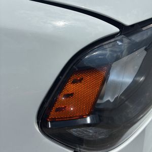 صورة مصغرة 70 لـ 2018 Dodge DURANGO GT
