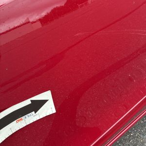 2018 Acura TLX W/TECH — миниатюра 60