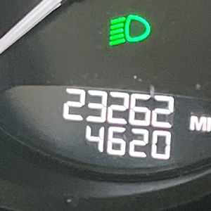 صورة مصغرة 40 لـ 2024 Porsche MACAN