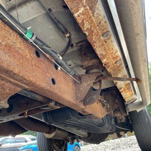 2011 Chevrolet SILVERADO 2500HD WORK TRUCK 缩略图 21