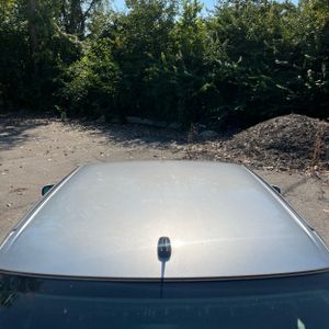 2005 Cadillac DEVILLE BASE 照片 16