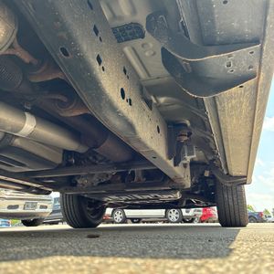 صورة مصغرة 28 لـ 2018 FORD F-150 XLT