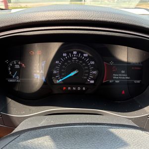2018 FORD FUSION SE — миниатюра 39