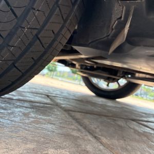 2021 BMW X5 XDRIVE40I — миниатюра 34