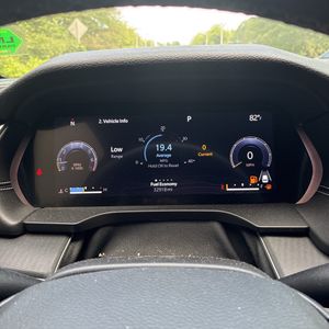2023 JEEP GRAND CHEROKEE ALTITUDE 照片 39