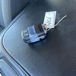 2019 RAM 2500 TRADESMAN — миниатюра 52