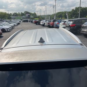 2019 KIA SPORTAGE LX — миниатюра 16
