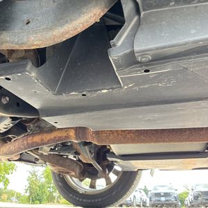 صورة مصغرة 29 لـ 2016 Mazda CX-5 GRAND TOURING