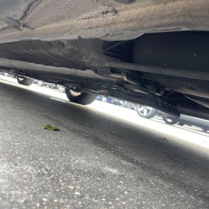 2011 Hyundai ELANTRA GLS 缩略图 23