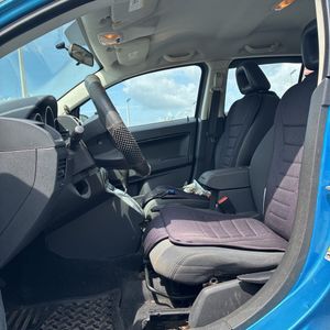 2009 Dodge CALIBER SXT thumbnail 32