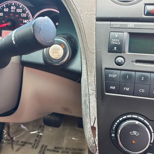 صورة مصغرة 65 لـ 2012 Nissan ALTIMA 2.5 S