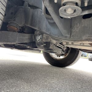 صورة مصغرة 28 لـ 2019 Chevrolet COLORADO LT