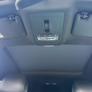 2018 AUDI A3 PREMIUM 缩略图 41