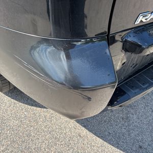 2011 Toyota RAV4 BASE 缩略图 48