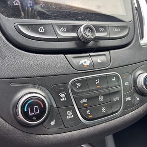 صورة مصغرة 67 لـ 2020 Chevrolet MALIBU LT