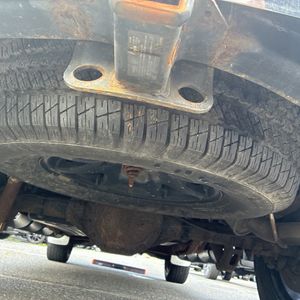 2014 Chevrolet SILVERADO 1500 2LZ 照片 47