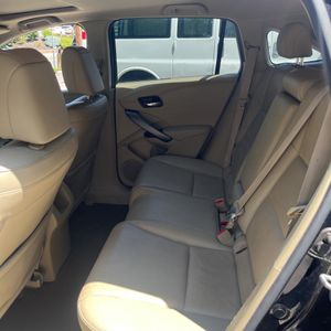 صورة مصغرة 34 لـ 2014 Acura RDX W/TECH