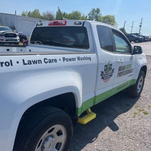 CHEVROLET COLORADO LT - 9