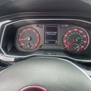 2020 Volkswagen JETTA SE — миниатюра 39