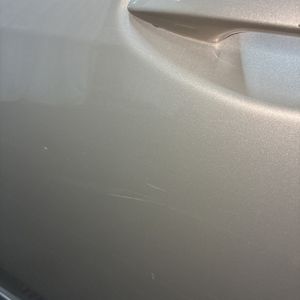 2014 Lexus RX 350 BASE 缩略图 57