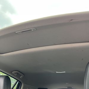 صورة مصغرة 57 لـ 2015 Acura RDX BASE